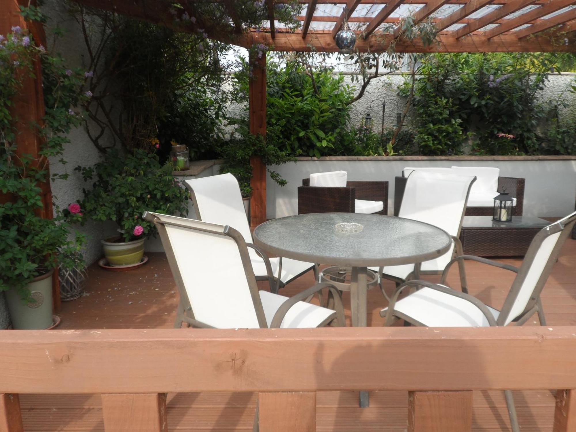Midtown Farm Bed & Breakfast Easton  Eksteriør bilde